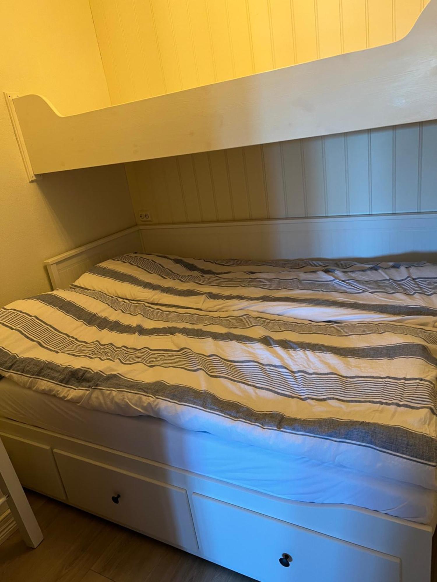 Ny Leilighet I Nevlunghavn Larvik Dış mekan fotoğraf